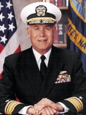 Photo of Jose Louis Betancourt