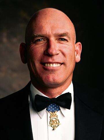 Photo of Peter Lemon