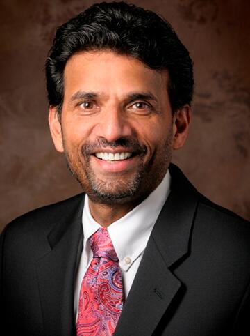 Photo of Sivalingam Sivanantham