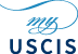 MyUSCIS