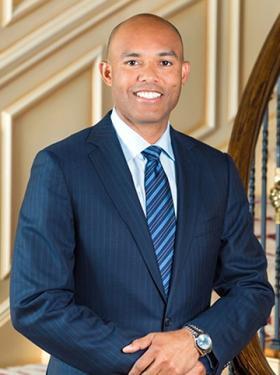 Photo of Mariano Rivera 